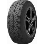 Zmax X-Spider A/S 245/35 R20 95W