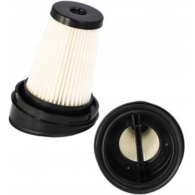 spotrebice-doplnky ETA 0449 00020 HEPA filtr – Sleviste.cz