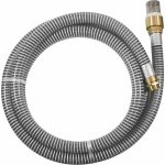 Güde KA 4 m 94440 – Zboží Dáma