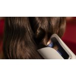 Philips BHB968/00 – Zboží Dáma