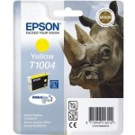 Epson C13T100440 - originální – Hledejceny.cz