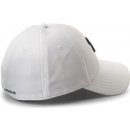 Under Armour men's blitzing 3.0 CAP 1305036-100 bílá