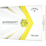 Callaway Supersoft 2023 – Zboží Dáma