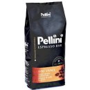 Pellini Espresso Bar N. 82 Vivace 1 kg