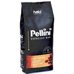 Pellini Espresso Bar N. 82 Vivace 1 kg – Zbozi.Blesk.cz