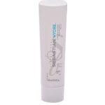 Sebastian Drench hydratační kondicionér pro suché a nepoddajné vlasy Moisturizing Conditioner 250 ml – Zboží Dáma