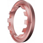 EssenceRing Coshare SuperFlow1 Rose Gold Magnetický držák pro – Zboží Dáma