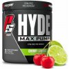 ProSupps Hyde Max Pump 280 g