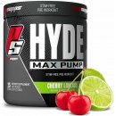 ProSupps Hyde Max Pump 280 g