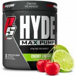 ProSupps Hyde Max Pump 280 g – Hledejceny.cz