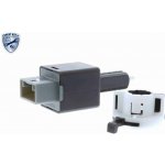 Spínač brzdového světla VEMO V52-73-0025 – Hledejceny.cz