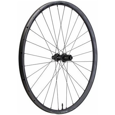 Easton Cycling EASTON – Zbozi.Blesk.cz