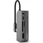 Epico 9915111900029 – Hledejceny.cz