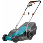 GARDENA PowerMax 1100/32 5031-20 – Hledejceny.cz