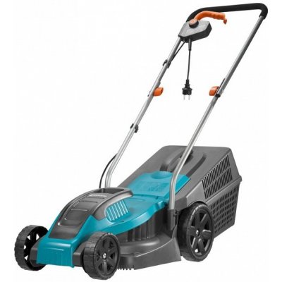GARDENA PowerMax 1100/32 5031-20 – Hledejceny.cz