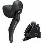 Shimano GRX BR-RX400 – Zbozi.Blesk.cz