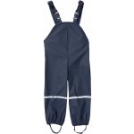 Lupilu Chlapecké nepromokavé kalhoty námořnická modrá – Zboží Mobilmania