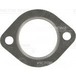 Victor Reinz VR 50-92030-10 – Hledejceny.cz