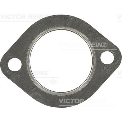 Victor Reinz VR 50-92030-10 – Hledejceny.cz