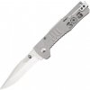 Nůž Sog SJ-31 SlimJim Folding Knife Assisted