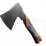 Gerber BEAR GRYLLS – Zboží Dáma Gerber BEAR GRYLLS – Zboží Dáma