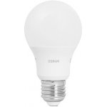 Ledvance LED E27 11,5W 2700K 1055lm VALUE A75-klasik matná – Hledejceny.cz