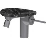 Laufen HF506710506060 – Hledejceny.cz