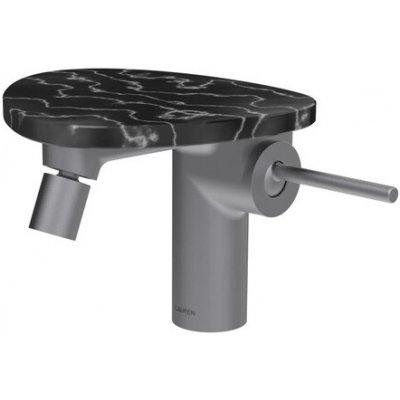 Laufen HF506710506060 – Hledejceny.cz
