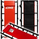 Verke V83250 – Zboží Mobilmania