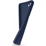 FIXED Story Samsung Galaxy A35 5G FIXST-1262-BL – Zboží Živě