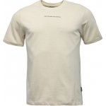 Blend BHKIMBER pánská trička béžová – Zbozi.Blesk.cz