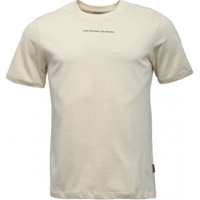 Blend BHKIMBER pánská trička béžová – Zbozi.Blesk.cz