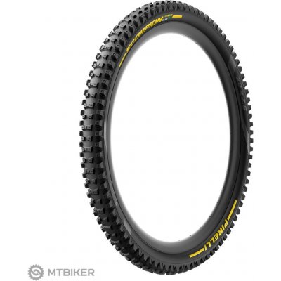 Pirelli Scorpion Race Enduro T 27.5x2.50" kevlar – Zbozi.Blesk.cz