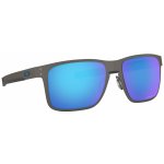 Oakley OO4123 412307 – Zboží Dáma