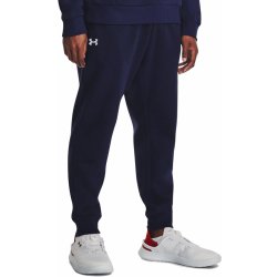 Under Armour kalhoty Rival Fleece 1379774-410