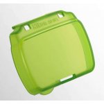 Nikon color filter for artificial lighting (discharge lamp) SZ-3 FL for SB-700 – Zboží Mobilmania