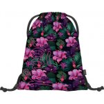 Baagl Paradise A-34297 – Hledejceny.cz