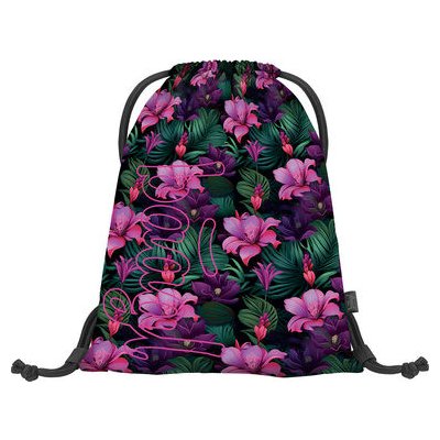 Baagl Paradise A-34297 – Hledejceny.cz