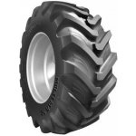 BKT Multimax MP 522 500/70-24 164A8/164B TL | Zboží Auto