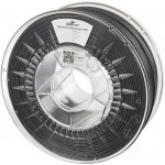 Spectrum 81445 FlameGuard ASA 275, 1kg, 1.75mm, DARK GREY – Zboží Živě