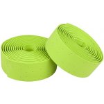 Pro-T Plus Color – Zbozi.Blesk.cz