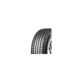 Bridgestone B330 Evo 195/70 R14 91T