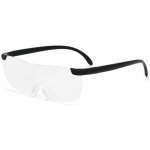 KN Zvětšovací brýle – Sleviste.cz