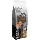 Delikan Dog MAXIMO Adult 20 kg