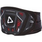 Ledvinový pás Leatt 3DF Kidney Belt | Zboží Auto