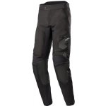 Alpinestars VENTURE XT Over The Boot 2022 hnědo-černé – Zboží Mobilmania