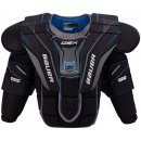 Bauer GSX PRODIGY Chest Protector Youth