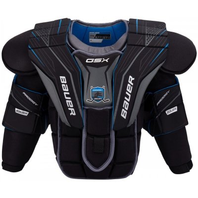 Bauer GSX PRODIGY Chest Protector Youth – Hledejceny.cz