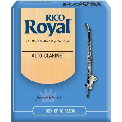 Rico RDB1025 Royal – Hledejceny.cz