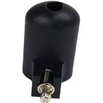 Carlsbro Cymbal support column – Zboží Dáma